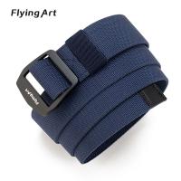 uploads/erp/collection/images/Belts/Flying Art/XU0788314/img_b/XU0788314_img_b_3